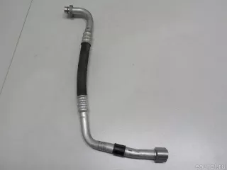 8200678927 Renault Трубка кондиционера Renault Logan 1 Арт E51608508, вид 3