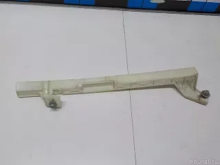 8200374553 Renault Направляющая стекла двери Renault Kangoo 1 Арт E51636108, вид 2