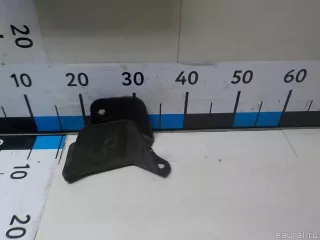 6001547890 Renault Кронштейн задней балки Renault Logan 1 Арт E51726162, вид 3