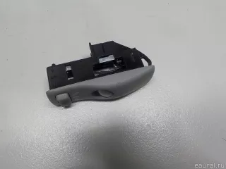 Плафон салонный Renault Espace 3 1998г. 6025301043 Renault - Фото 6
