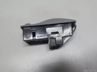 Плафон салонный Renault Espace 3 1998г. 6025301043 Renault - Фото 8