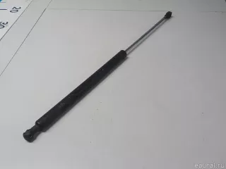 8200000902 Renault Амортизатор двери багажника Renault Laguna 2 Арт E52052761, вид 1