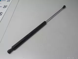 8200000902 Renault Амортизатор двери багажника Renault Laguna 2 Арт E52052761, вид 4