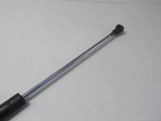 8200000902 Renault Амортизатор двери багажника Renault Laguna 2 Арт E52052761, вид 5