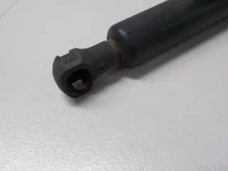 8200000902 Renault Амортизатор двери багажника Renault Laguna 2 Арт E52052761, вид 6