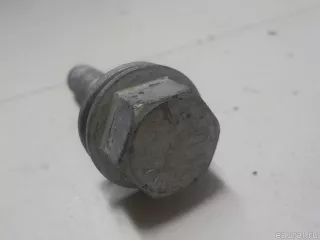 7703602189 Renault Болт Renault Modus Арт E52181637, вид 6
