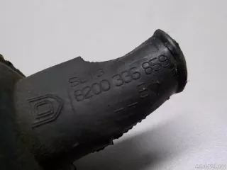 6001548010 Renault Гофра Renault Logan 1 Арт E52241725, вид 7