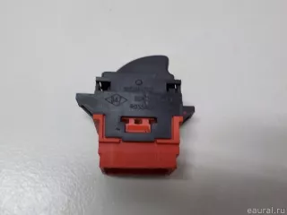 7700876404 Renault Кнопка стеклоподъемника Renault Espace 3 Арт E52293746, вид 4