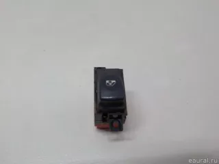 7700876404 Renault Кнопка стеклоподъемника Renault Espace 3 Арт E52293746, вид 5