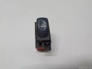 7700876404 Renault Кнопка стеклоподъемника Renault Espace 3 Арт E52293746, вид 6