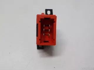7700876404 Renault Кнопка стеклоподъемника Renault Espace 3 Арт E52293746, вид 7
