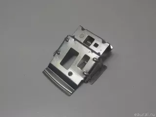 8200002502 Renault Кронштейн (сопут. товар) Renault Laguna 2 Арт E52339673, вид 3
