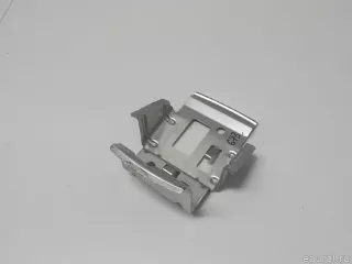 8200002502 Renault Кронштейн (сопут. товар) Renault Laguna 2 Арт E52339673, вид 5