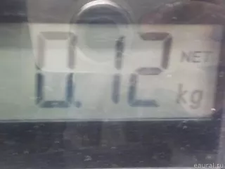 8200002502 Renault Кронштейн (сопут. товар) Renault Laguna 2 Арт E52339673, вид 9
