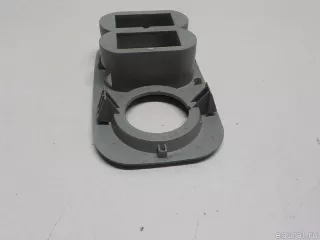 8200091750 Renault Накладка (кузов внутри) Renault Kangoo 1 Арт E52344095, вид 7