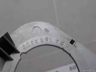 8200091750 Renault Накладка (кузов внутри) Renault Kangoo 1 Арт E52344095, вид 9