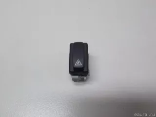 8200107843 Renault Кнопка антипробуксовочной системы Renault Kangoo 2 Арт E52366685, вид 1