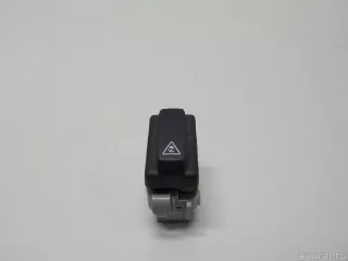 8200107843 Renault Кнопка антипробуксовочной системы Renault Kangoo 2 Арт E52366685, вид 2