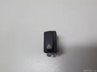 8200107843 Renault Кнопка антипробуксовочной системы Renault Kangoo 2 Арт E52366685, вид 3