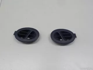 7701473563 Renault Дефлектор обдува салона Renault Scenic 1 Арт E52372870