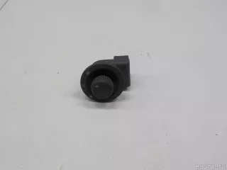 7700432971 Renault Переключатель регулировки зеркала Renault Scenic 1 Арт E52376982, вид 1