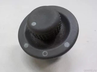 7700432971 Renault Переключатель регулировки зеркала Renault Scenic 1 Арт E52376982, вид 4