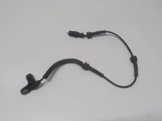 7700302428 Renault Датчик ABS передний Renault Master 2 Арт E52378980, вид 1