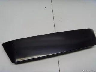 8200140172 Renault Накладка двери багажника Renault Scenic 2 Арт E52388779, вид 3