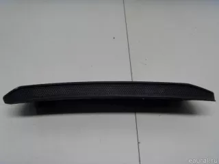 8200140172 Renault Накладка двери багажника Renault Scenic 2 Арт E52388779, вид 6