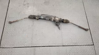9519109 Рулевая рейка Subaru Impreza 1 Арт 20206005, вид 1