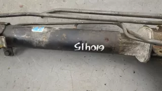 9519109 Рулевая рейка Subaru Impreza 1 Арт 20206005, вид 3