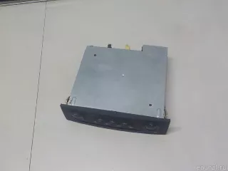 8200300858 Renault Магнитола Renault Scenic 2 Арт E52475640, вид 5