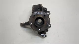 1471854,3M512C300CH Ступица передняя правая Ford Focus 2 restailing Арт 20258741, вид 1