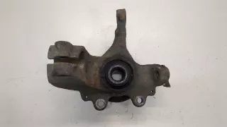 1471854,3M512C300CH Ступица передняя правая Ford Focus 2 restailing Арт 20258741, вид 3