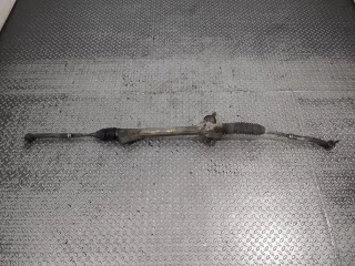 4551008010 Рулевая рейка Toyota Sienna 3 Арт 20259217, вид 2