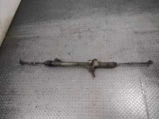 4551008010 Рулевая рейка Toyota Sienna 3 Арт 20259217, вид 3