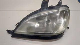 A1638203961 Фара передняя левая Mercedes ML W163 Арт 9205837, вид 1