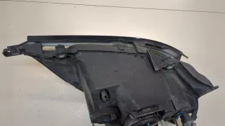 A1638203961 Фара передняя левая Mercedes ML W163 Арт 9205837, вид 4