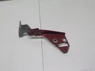 8200468184 Renault Петля капота правая Renault Megane 2 Арт E52501044, вид 1