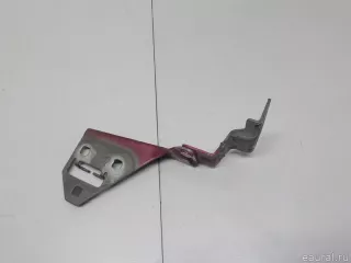 8200468184 Renault Петля капота правая Renault Megane 2 Арт E52501044, вид 7