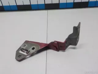 8200468184 Renault Петля капота правая Renault Megane 2 Арт E52501044, вид 8