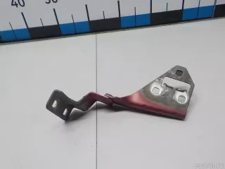 8200468184 Renault Петля капота правая Renault Megane 2 Арт E52501044, вид 9