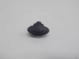 8200001897 Renault Форсунка омывателя зад стекла Renault Laguna 2 Арт E52502212, вид 1