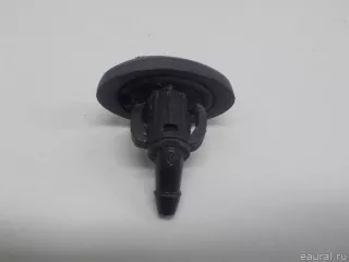 8200001897 Renault Форсунка омывателя зад стекла Renault Laguna 2 Арт E52502212, вид 4