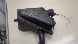 05033109AB Корпус воздушного фильтра Chrysler PT Cruiser Арт 9407040