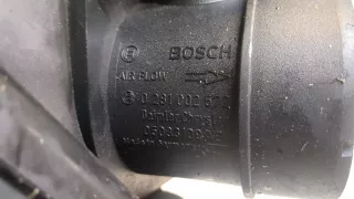05033109AB Корпус воздушного фильтра Chrysler PT Cruiser Арт 9407040, вид 3