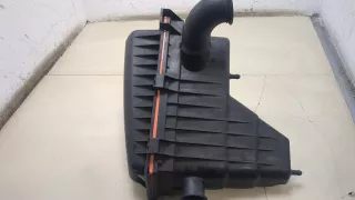 05033109AB Корпус воздушного фильтра Chrysler PT Cruiser Арт 9407040, вид 5
