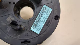 242680000 Переключатель подрулевой (стрекоза) Mercedes Sprinter W906 Арт 20229038, вид 3