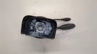242680000 Переключатель подрулевой (стрекоза) Mercedes Sprinter W906 Арт 20229038, вид 4