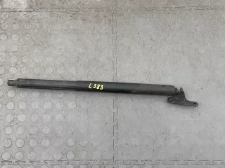 A1647400545 Амортизатор багажника Mercedes GL X164 Арт 20260448
